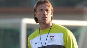 هيرفي رونارد: “الخضر” مرشحون لإحراز كأس أمم إفريقيا 2013