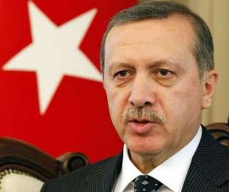 Erdogan en Égypte sur fond de rivalités régionales