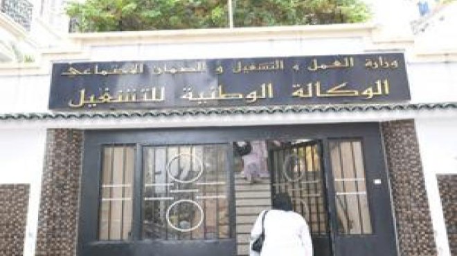 تناقض في الأرقام وجهل بالآليات