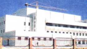 الباحثون في الطاقة الذرية يهددون باللجوء إلى الاحتجاج للمطالبة بتعويضاتهم الجديدة