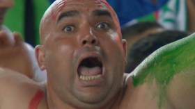 رضا الفيل ‬لـ”الشروق‮”: ‭”‬مستعد للتوجه إلى وهران والاعتذار للحمراوة‮!”‬