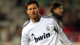 4 لاعبين من الريال مهدّدون بعدم خوض نهائي رابطة الأبطال