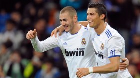 احتفالات إلى ما بعد منتصف الليل.. أنصار ريال مدريد نسوا أننا في الجزائر؟