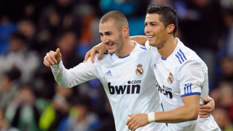 احتفالات إلى ما بعد منتصف الليل.. أنصار ريال مدريد نسوا أننا في الجزائر؟