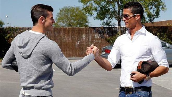 مدير “موبيليس”: الفريق الذي يواجه الريال سيعرف قبل نهاية أفريل