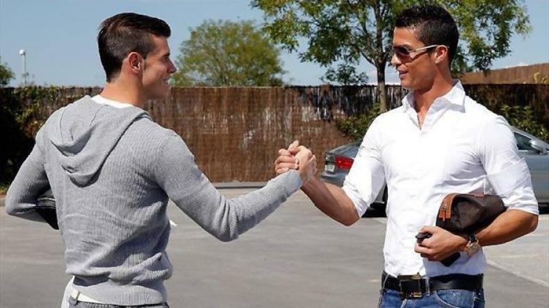 مدير “موبيليس”: الفريق الذي يواجه الريال سيعرف قبل نهاية أفريل