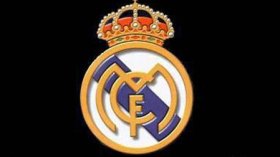 شعار‭ ‬ريال‭ ‬مدريد‭ ‬يجر‭ ‬شابا‭ ‬إلى‭ ‬المحكمة‭!‬