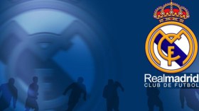 تكوين مدربين للفئات الصغرى يشرف عليها مختصون إسبان في كرتي القدم والسلة