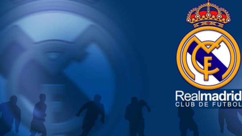 تكوين مدربين للفئات الصغرى يشرف عليها مختصون إسبان في كرتي القدم والسلة