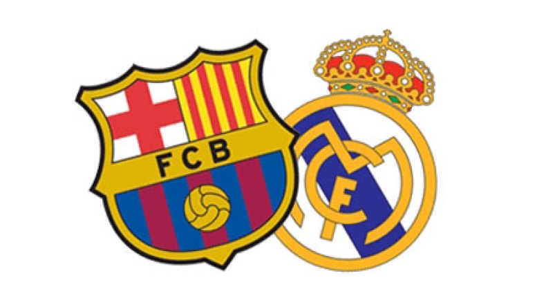 جزائريون‭ ‬لا‭ ‬يعرفون‭ ‬بوتسوانا‭.. ‬يخلطون‭ ‬بين‭ ‬الغينيتين