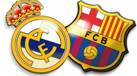 تكلفة لاعبي البارصا والريال تساوى تكلفة كل لاعبي الأندية الإسبانية