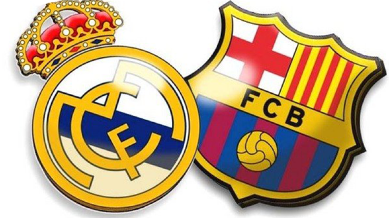 تكلفة لاعبي البارصا والريال تساوى تكلفة كل لاعبي الأندية الإسبانية