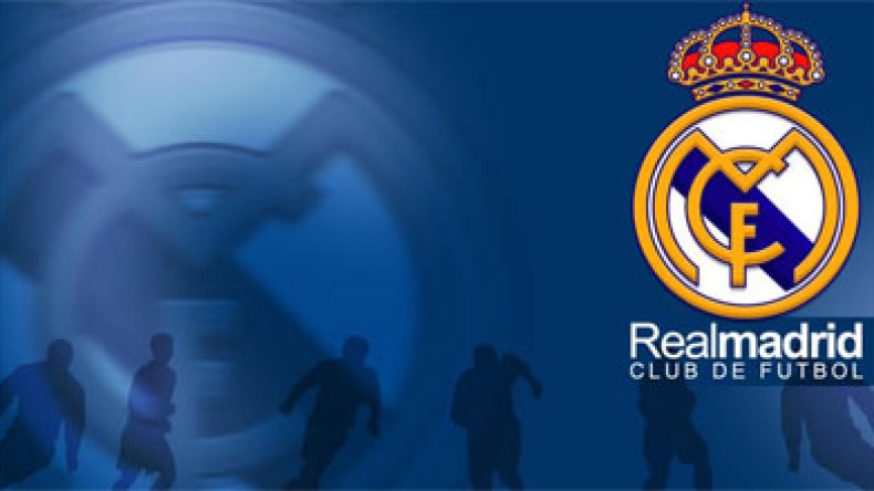 النادي الملكي يسعى لفتح 48أكاديمية على مستوى الجزائر