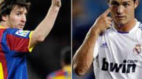 الاتحاد الاوروبي يرفض شكاوى برشلونة وريال مدريد