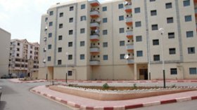 Algeria/Real estate agency â€œRymâ€ under legal investigation over dud cheques