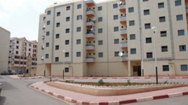 Algeria/Real estate agency â€œRymâ€ under legal investigation over dud cheques