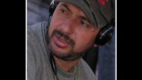 مخرج مغربي يستفزّ الجزائر في فيلم “الوشاح الأحمر”