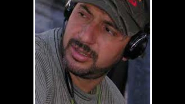 مخرج مغربي يستفزّ الجزائر في فيلم “الوشاح الأحمر”