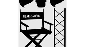 مخرج جزائري ينقل التجربة الأمريكية السينمائية إلى بلادنا