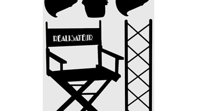 مخرج جزائري ينقل التجربة الأمريكية السينمائية إلى بلادنا