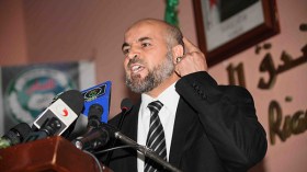 لجنة برلمانية للتحقيق في تجاوزات بن غبريط