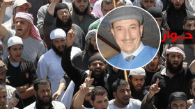 “المدخلية” تستهدف وحدة الجزائر