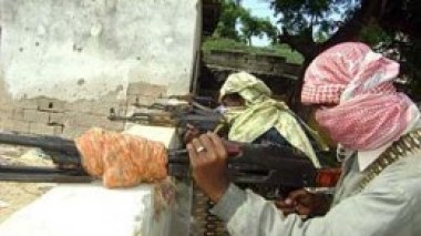 Les rebelles somaliens changent de tactique contre le Kenya