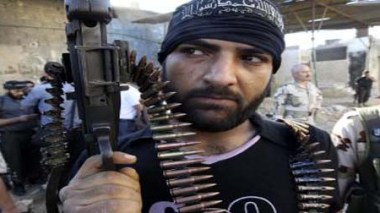 La Russie accuse les rebelles syriens d'avoir utilisé du gaz sarin