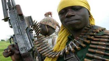 Soudan : nouveaux affrontements entre rebelles soudanais et forces régulières