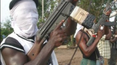 “Le Sahel redimensionne les relations entre les pays de la région”