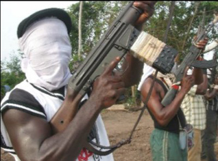 “Le Sahel redimensionne les relations entre les pays de la région”