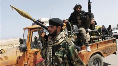 Moroccan Intelligence plots diplomatic crisis between Algiers and Paris