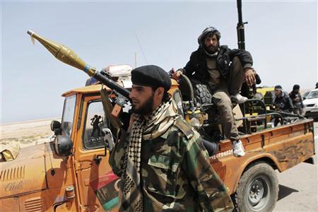 Moroccan Intelligence plots diplomatic crisis between Algiers and Paris