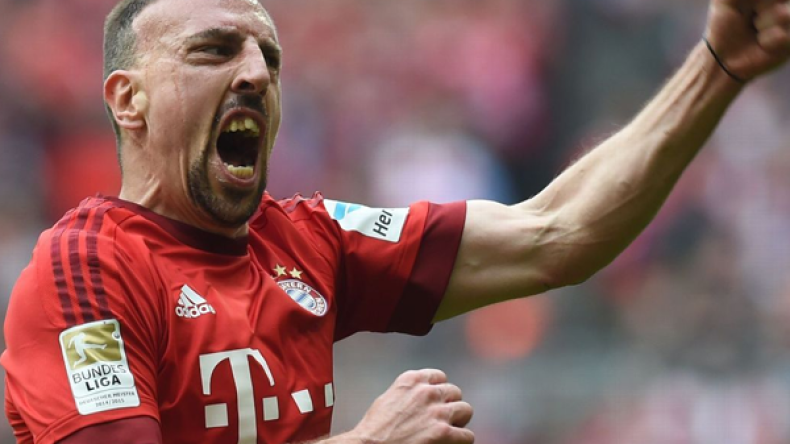 الأموال القياسية دمرت كرة القدم