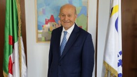 يسعد ربراب سادس مليارديرات إفريقيا