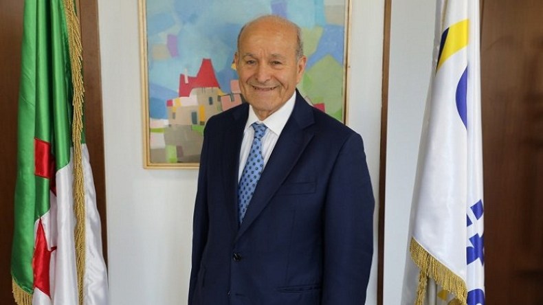 يسعد ربراب سادس مليارديرات إفريقيا