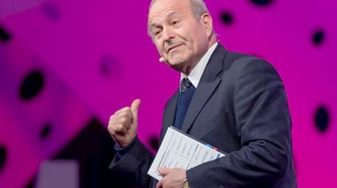 Est-ce le commencement de la fin pour Rebrab ?