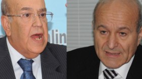 “كتيبة الفاروق” خططت لاختطاف رضا مالك وربراب للحصول على فدية