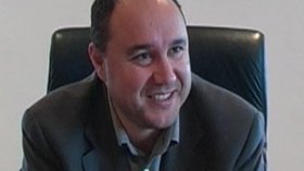 ربراب متمسك باستقالته من القبة