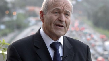 Panama Papers: Rebrab compte poursuivre “Le Monde”