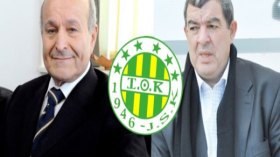 “ربراب” لــ”حناشي”: لن أستثمر السوء!