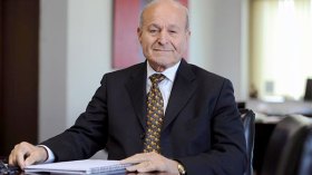 ربراب ضمن أغنياء العرب بـ 3.1 مليار دولار