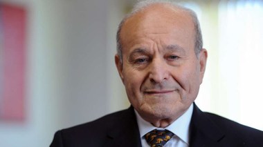 Omar Rebrab Disavows Hyundai Truck Assembling Project in Algeria!