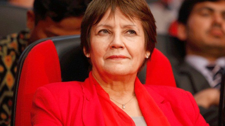 الفرنكوفون الرجعيون ودعوة تدريس الدارجة