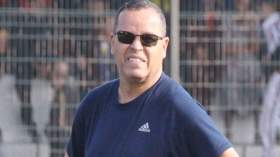 Pandemie Covid-19 et Devenir du football Algérien