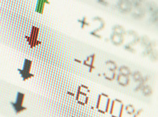 US, Europe economies face free fall