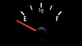 UN report: World economy entering into recession