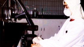 مجلس وطني للبحث العلمي برئاسة الوزير الأول قريبا