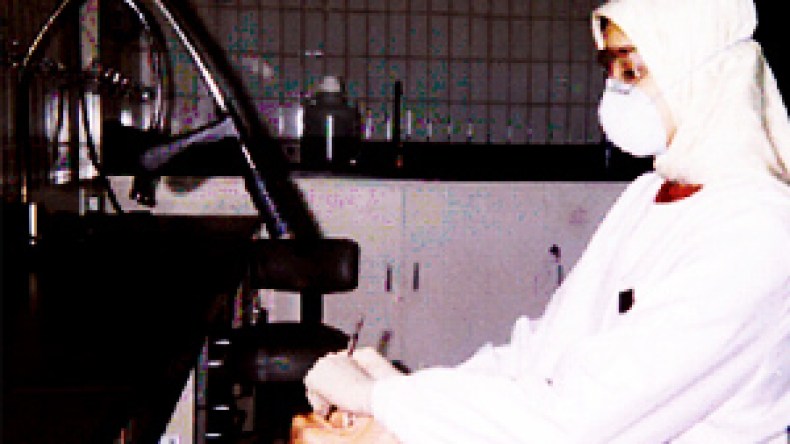 مجلس وطني للبحث العلمي برئاسة الوزير الأول قريبا