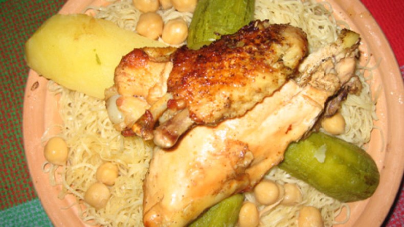 ‮”‬خليع‮” ‬في‮ ‬الشرق‮.. “‬رشتة‮” ‬في‮ ‬الوسط‮ ‬و‮”‬وعدات‮” ‬في‮ ‬القبائل‮ ‬والصحراء